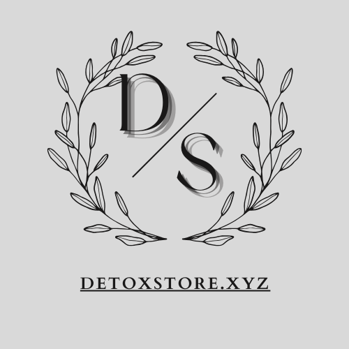 Dazle Shop